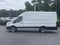 2025 Ford Transit-350 Base High Roof