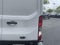 2025 Ford Transit-350 Base High Roof