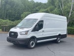 2025 Ford Transit-350 Base High Roof