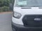 2025 Ford Transit-350 Base High Roof