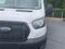 2025 Ford Transit-350 Base High Roof