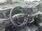 2025 Ford Transit-350 Base High Roof