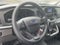 2025 Ford Transit-350 Base High Roof