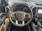 2020 Ford F-150 Limited