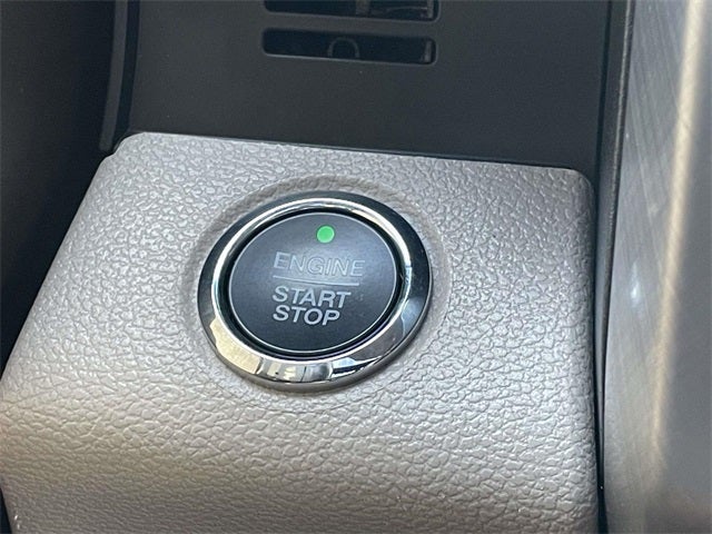 2020 Ford F-150 Limited