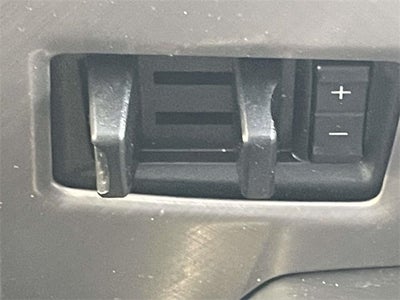 2020 Ford F-150 Limited