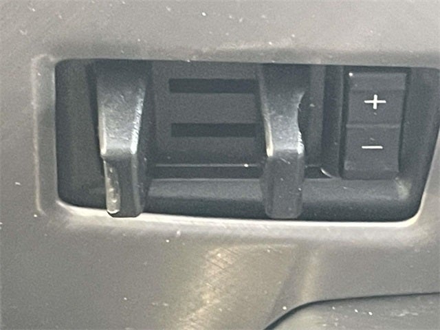 2020 Ford F-150 Limited