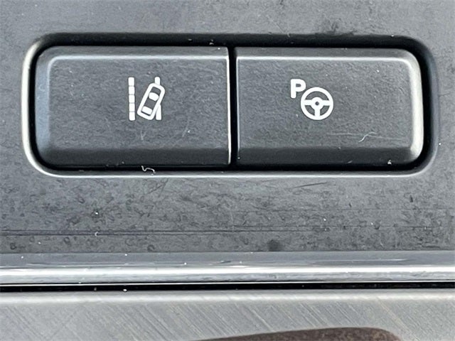 2020 Ford F-150 Limited