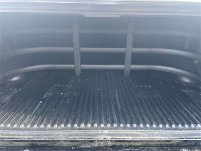 2020 Ford F-150 Limited