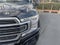 2020 Ford F-150 Limited