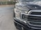 2020 Ford F-150 Limited