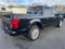 2020 Ford F-150 Limited