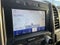 2020 Ford F-150 Limited