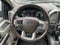 2020 Ford F-150 Limited