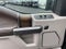 2020 Ford F-150 Limited