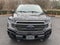 2020 Ford F-150 Limited