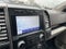 2020 Ford F-150 Limited