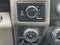2020 Ford F-150 Limited