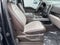 2020 Ford F-150 Limited