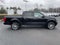 2020 Ford F-150 Limited