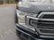 2020 Ford F-150 Limited