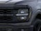 2026 Ford F-150 STX LOBO