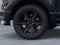 2026 Ford F-150 STX LOBO