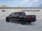 2026 Ford F-150 STX LOBO