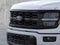 2026 Ford F-150 STX LOBO