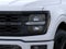 2026 Ford F-150 STX LOBO