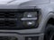 2026 Ford F-150 STX LOBO