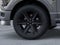 2026 Ford F-150 STX LOBO