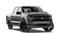 2026 Ford F-150 STX LOBO