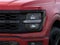 2026 Ford F-150 STX LOBO