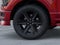 2026 Ford F-150 STX LOBO