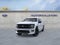 2026 Ford F-150 STX LOBO