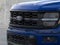 2026 Ford F-150 STX LOBO