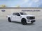 2026 Ford F-150 STX LOBO