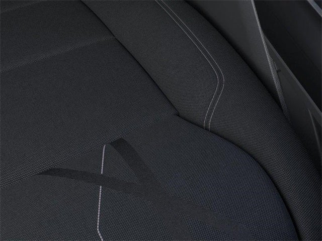 2026 Ford F-150 STX LOBO