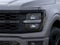 2026 Ford F-150 STX LOBO