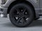 2026 Ford F-150 STX LOBO