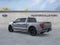 2026 Ford F-150 STX LOBO