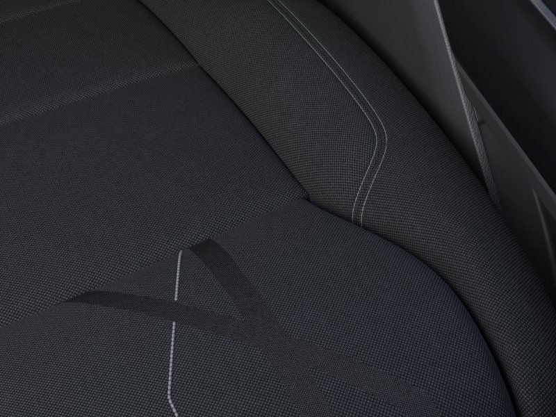 2026 Ford F-150 STX LOBO