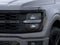 2026 Ford F-150 STX LOBO