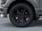 2026 Ford F-150 STX LOBO