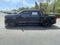 2026 Ford F-150 STX LOBO SMFC PERFORMANCE
