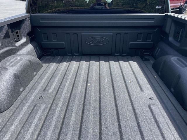 2026 Ford F-150 STX LOBO SMFC PERFORMANCE