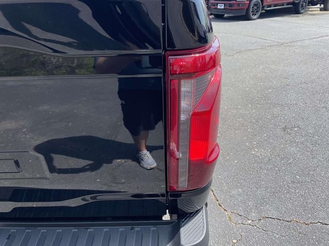 2026 Ford F-150 STX LOBO SMFC PERFORMANCE