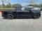 2026 Ford F-150 STX LOBO SMFC PERFORMANCE