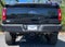 2023 Ford F-150 XLT Black Widow by SCA Performance